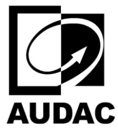 AUDAC