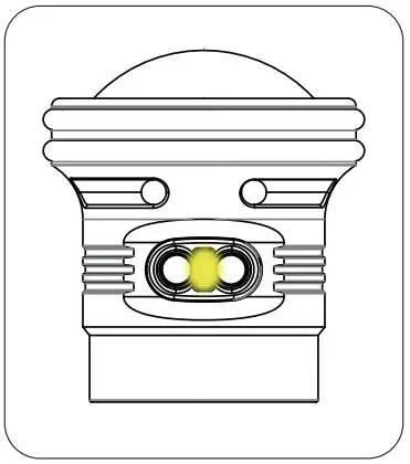 FIG 10 Air Extraction Indicator.JPG