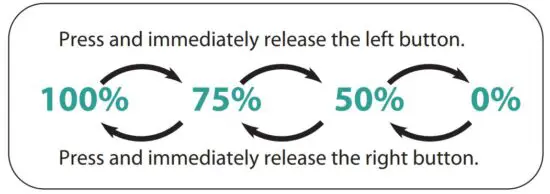 FIG 7 Strobe mode.JPG
