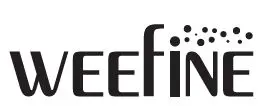 WEEFINE.JPG
