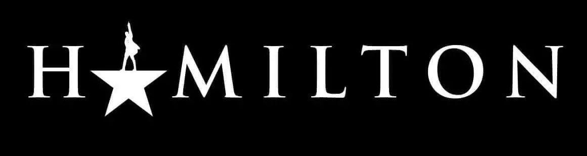 HAMILTON-SINKLER-BATR4007-Towel-Ring-logo