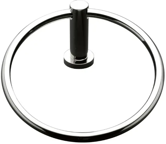 HAMILTON-SINKLER-BATR4007-Towel-Ring-product-image