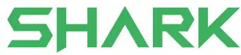 Shark-LOGO