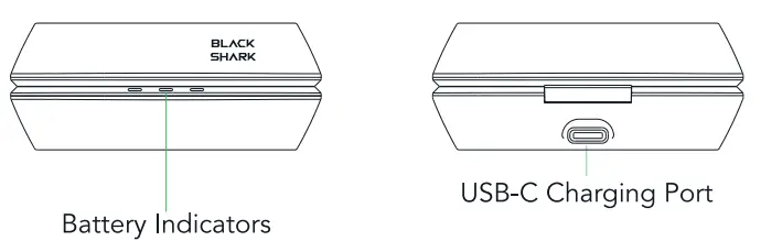 Shark-Wireless-Earbuds-with-35ms-Ultra-Low-Latency-FIG2