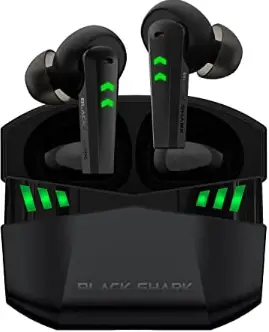 Shark-Wireless-Earbuds-with-35ms-Ultra-Low-Latency-PRODUCT