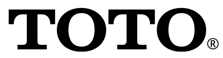 TOTO Logo