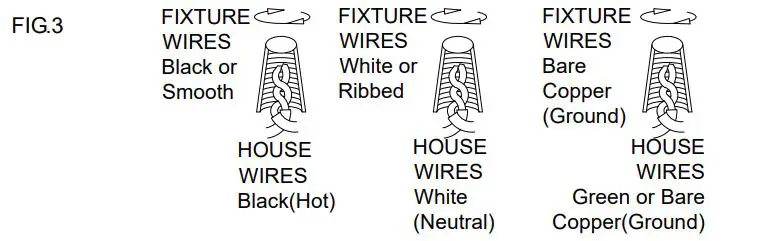 Livex Lighting 46177 Tribeca 13 Light 42 Inch Shiny - Figure 3