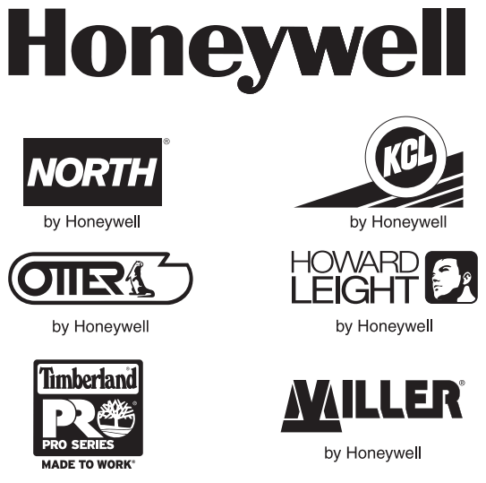 KCL 743 Nitrile Disposable Glove - icon4