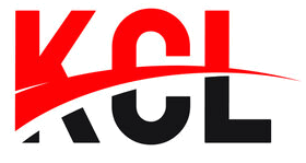 KCL - LOGO.