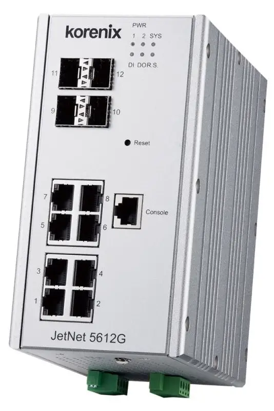 korenix-JetNet-2205-Industrial-Ethernet-Unmanaged-Switch-fig-1