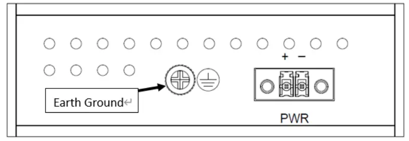 korenix-JetNet-2205-Industrial-Ethernet-Unmanaged-Switch-fig-2
