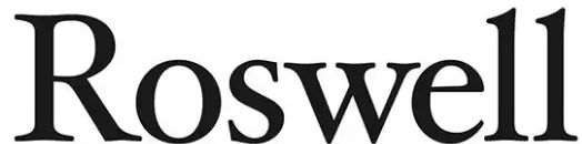 roswell-logo-LOGO