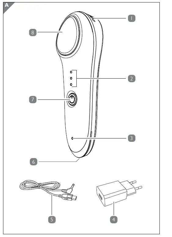 Silk-n-TB-1389-Skinvivid-fig-1
