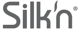 Silk-n-TB-1389-Skinvivid-logo