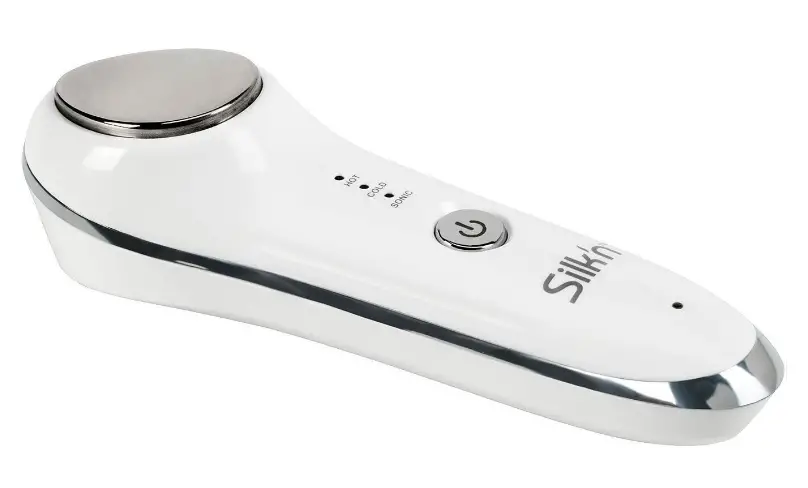 Silk-n-TB-1389-Skinvivid-prodact-img