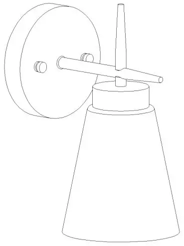 ZEVNI-A04756W1-Ricco-10-Inch-H-Brass-Wall-Sconce-Light-fig- (1)