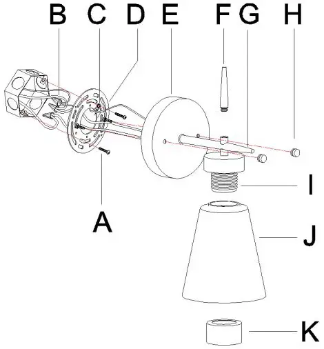 ZEVNI-A04756W1-Ricco-10-Inch-H-Brass-Wall-Sconce-Light-fig- (3)