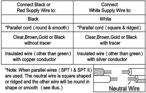 ZEVNI-A04756W1-Ricco-10-Inch-H-Brass-Wall-Sconce-Light-fig- (6)