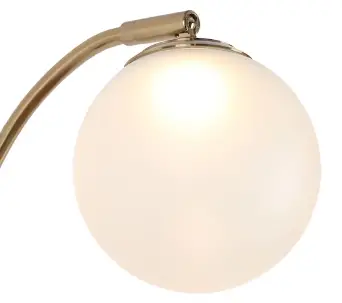 ZEVNI-A04404-Mordy-7-Inch H-Black-Wall-Sconce-product