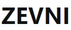 ZEVNI-logo