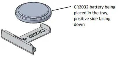 ONSET UX100-003 HOBO Temp RH 3.5 Data - 10