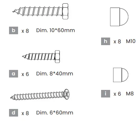 LIFESPAN-KIDS-Wesley-Double-Swing-With-Trapeze-fig3