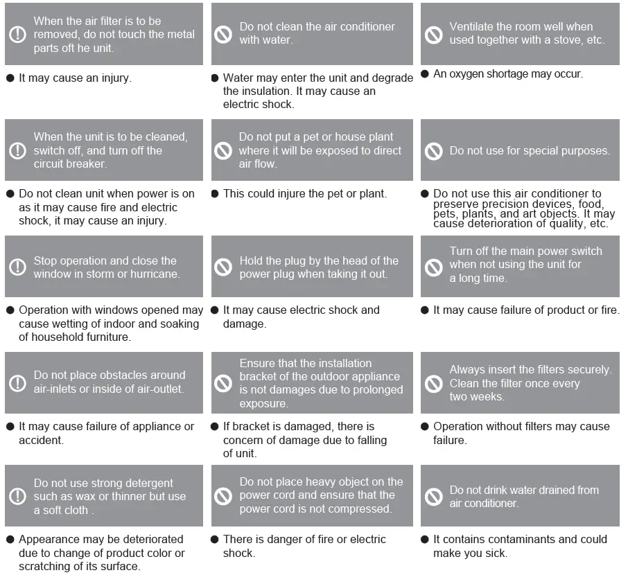 GREE-GJC10BL-A6NRNE2D-Window-Type-Air-Conditioner-fig-1