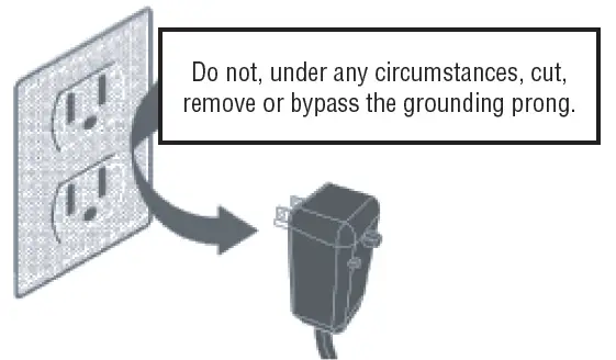 GREE-GJC10BL-A6NRNE2D-Window-Type-Air-Conditioner-fig-2