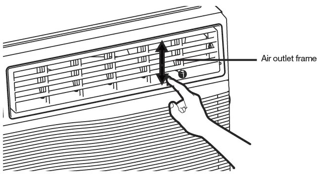 GREE-GJC10BL-A6NRNE2D-Window-Type-Air-Conditioner-fig-28