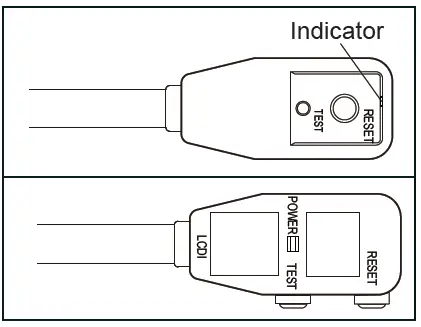 GREE-GJC10BL-A6NRNE2D-Window-Type-Air-Conditioner-fig-3