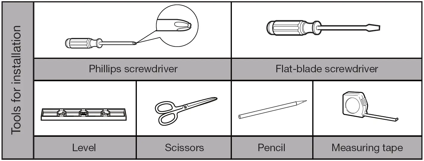 GREE-GJC10BL-A6NRNE2D-Window-Type-Air-Conditioner-fig-30