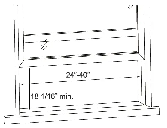 GREE-GJC10BL-A6NRNE2D-Window-Type-Air-Conditioner-fig-32