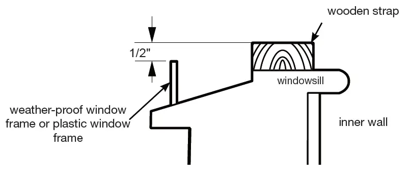 GREE-GJC10BL-A6NRNE2D-Window-Type-Air-Conditioner-fig-33