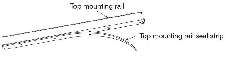 GREE-GJC10BL-A6NRNE2D-Window-Type-Air-Conditioner-fig-34