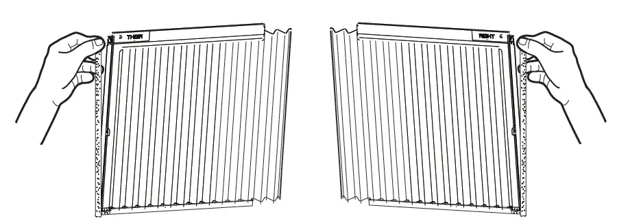 GREE-GJC10BL-A6NRNE2D-Window-Type-Air-Conditioner-fig-36