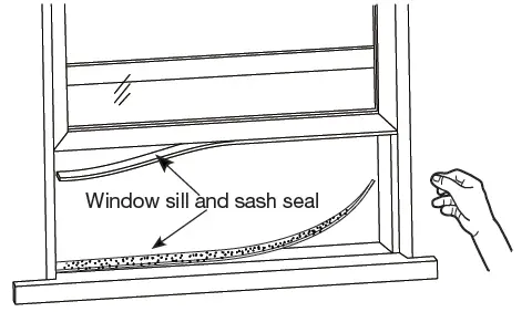GREE-GJC10BL-A6NRNE2D-Window-Type-Air-Conditioner-fig-38