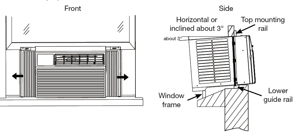 GREE-GJC10BL-A6NRNE2D-Window-Type-Air-Conditioner-fig-39
