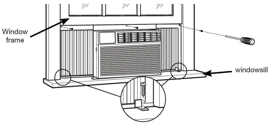 GREE-GJC10BL-A6NRNE2D-Window-Type-Air-Conditioner-fig-40