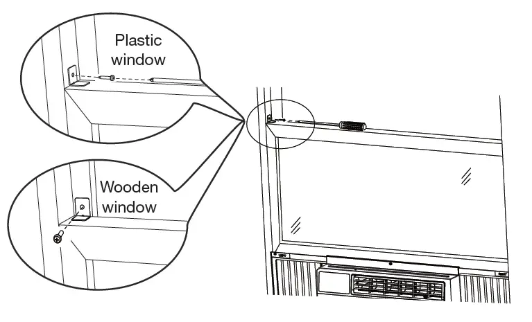 GREE-GJC10BL-A6NRNE2D-Window-Type-Air-Conditioner-fig-41