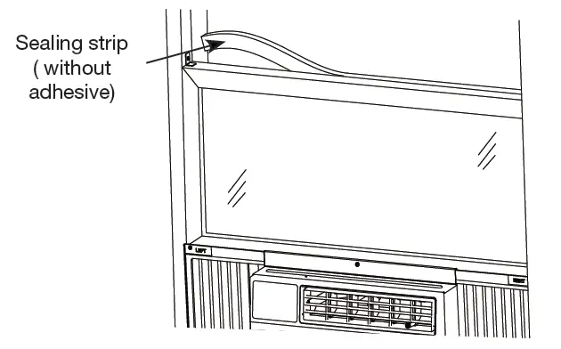 GREE-GJC10BL-A6NRNE2D-Window-Type-Air-Conditioner-fig-42
