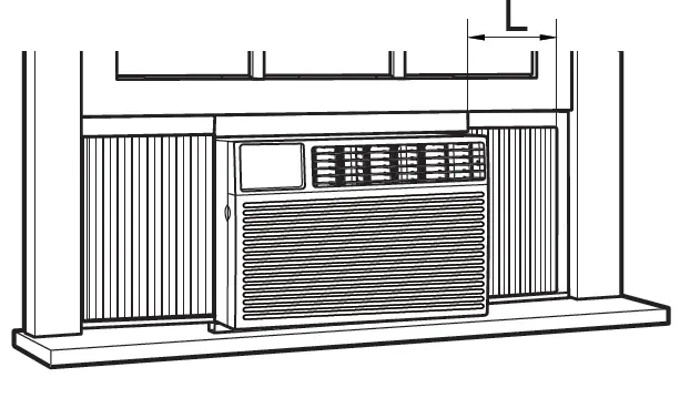 GREE-GJC10BL-A6NRNE2D-Window-Type-Air-Conditioner-fig-43
