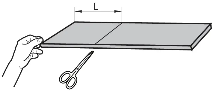 GREE-GJC10BL-A6NRNE2D-Window-Type-Air-Conditioner-fig-44