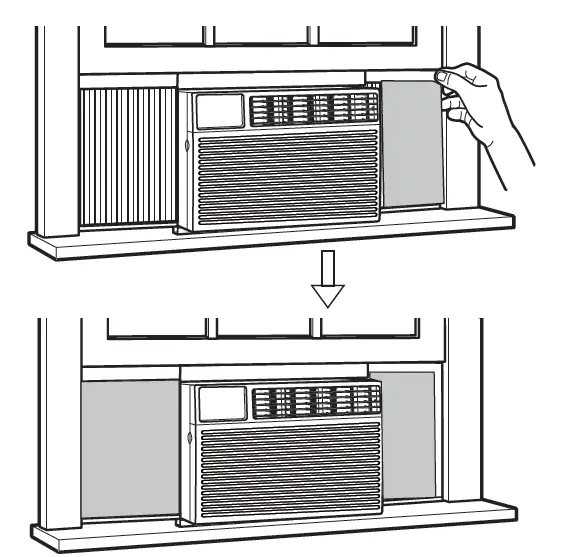 GREE-GJC10BL-A6NRNE2D-Window-Type-Air-Conditioner-fig-45