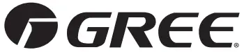 GREE LOGO