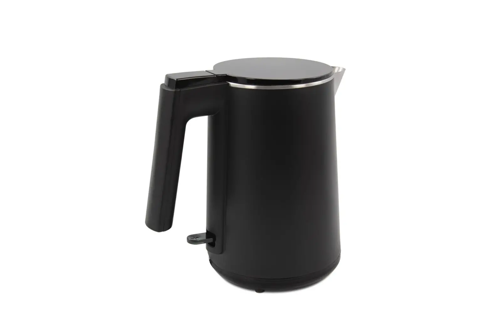 Marta Mt-4591 Electric Kettle User Manual