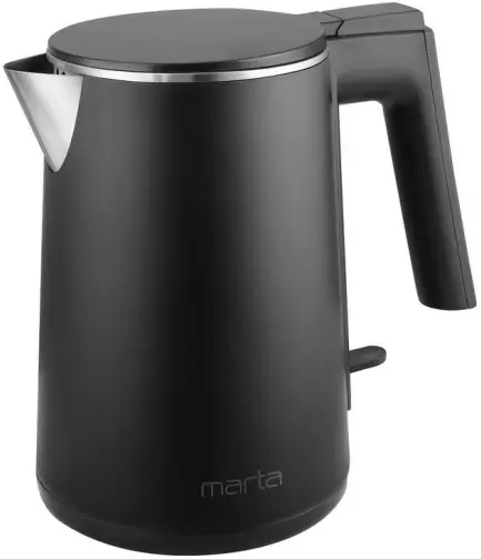 marta MT-4591 Electric Kettle