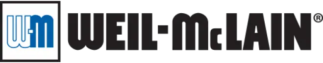 WEIL-McLAIN-logo