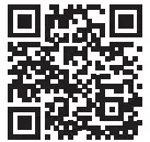 TELTONIKA Networks RUT360 Industrial LTE Router -qr