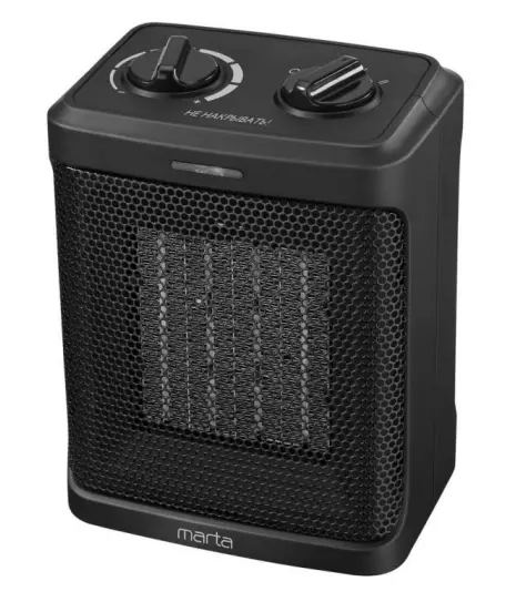 marta-MT-2523-Fan-Heater-fig- (2)