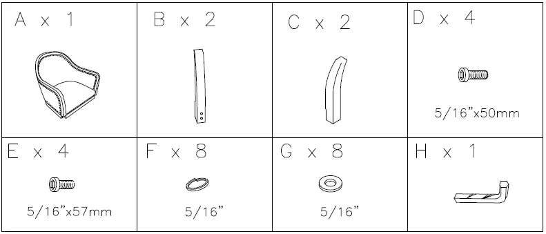 ASHLEY-A3000030-Furniture-Accent-Chair-01